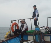 조행기 134 페이지 > 인터넷바다낚시