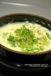 계란찜은... :: 계란짬,계란찜,뚜뚜루 :: 맛집 정보 검색 NO.1 사이트, 메뉴판닷컴 :: 맛집 정보가 가득