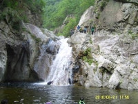 맛집 정보 검색 NO.1 사이트, 메뉴판닷컴 :: 맛집 정보가 가득