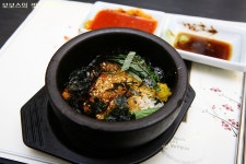 [수원 /호림일식]박지성도 인정한 저렴하고 맛난 일식전문w점 - 수원 지역 추천맛집 호림일식 후기