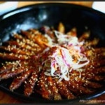 [영동-가선식당] 바삭한 도리뱅뱅과 부드러운 어죽맛을 보아요 > 네티즌 추천맛집