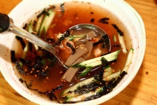 양재역 맛집 소개해주세요~ :: 양재역 맛집,영동족발,정금식당,두루치기,양재,양재역,잰부락 :: 맛집 정보 검색 NO.1 사이트, 메뉴판닷컴 :: 맛집... 