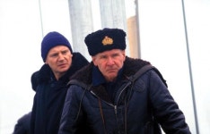 BEMIL 사진 자료실 - BEMIL 군사세계 러시아의 겨울 방한용 털모자 우샨카