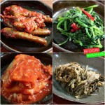 남양주 맛집 추천 해 주세요~ :: 남양주 맛집,광릉불고기,남양주 한정식,남양주맛집,남양주시,덕소 숯불고기,수인씨의 마당 :: 맛집 정보 검색 NO.1... 