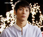 오늘이 주원 생일이라며 왜 떡 안 돌림? - 주원 갤러리
