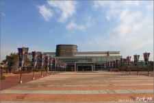 여행블로거기자단 | [수원여행] 화성박물관에서 만난 세계문화유산 수원화성 - Daum 카페 [수원여행] 화성박물관에서 만난 세계문화유산 수원화성