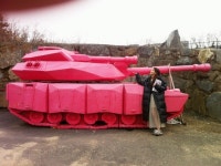 풀하우스 2에 나오는 조연,카메오 들-이훈,이정 등 - 박기웅 갤러리