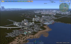 A열차로 가자9 - 대도시구상 (2) 환상선 개통 | 드림캐스트 스샷 영상 게시판(구) A열차로 가자9 - 대도시구상 (2) 환상선 개통 | 드림캐스트 스샷... 