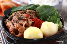 감자탕 :: 감자탕,뚜뚜루 :: 맛집 정보 검색 NO.1 사이트, 메뉴판닷컴 :: 맛집 정보가 가득