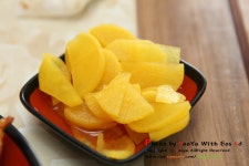 [영천맛집]중앙동 -삼송꾼만두- | 네이트 판