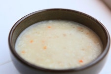 가까운 유원지 :: 계곡,기산저수지,남한산성,백숙,상록가든,안고령 계곡,온달집,유원지 :: 맛집 정보 검색 NO.1 사이트, 메뉴판닷컴 :: 맛집 정보가... 