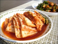 고려수지침 대구 복현지회 | 초보자도 쉽게 만들 수 있는 김치 담그기^^* - Daum 카페 초보자도 쉽게 만들 수 있는 김치 담그기^^*