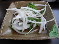 몸보신하러 가본 민물장어 전문점  장어야 ........  > 네티즌 추천맛집