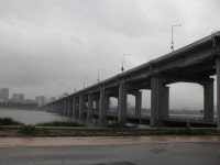 +부자지간 서울 - 땅끝마을 3박 4일 자전거여행기 - 자전거 갤러리