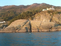 남해 향촌 시즌 2