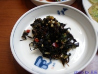 [연제구 시청 뒤] 통영 졸복 전문점 부일복국 > 네티즌 추천맛집