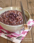팥칼국수만들기 :: 팥국수,팥칼국수 :: 맛집 정보 검색 NO.1 사이트, 메뉴판닷컴 :: 맛집 정보가 가득