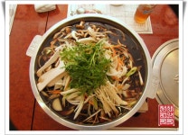 불고기 맛집 알려주세요 :: 불고기,네이트지식,더 만나,돼지불고기,옛날 시골밥상,정선 곤드레나물,종로,종로 맛집,청진동,청진식당,태그... 
