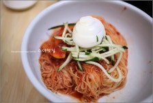 [부산맛집]개금동 -개금밀면- | 네이트 판