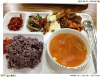 구내식당 모음