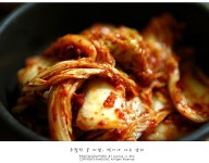군산 맛집 - 군산에서 한결같은 고집을 이어온 설렁탕 맛집 민선초가 | 네이트 판