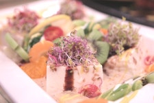 :: 건대입구 레스토랑 파,건대,건대입구역,대박,브루스케타,삼성역,소개팅,차오벨라 :: 맛집 정보 검색 NO.1 사이트, 메뉴판닷컴 :: 맛집 정보가... 