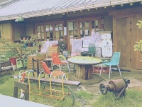 외방커뮤니티 > 사진방 > 2010 6박7일 HOT SUMMER 내일로 3 (보성-담양-남원-전주) 스압有