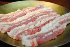 [방짜 야탑] 맛있는 삼겹살과  양.대창을 함께 즐길 수 있는 곳 - 분당 지역 추천맛집 방짜 후기