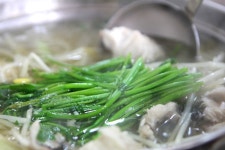 복어탕 맛있는 집 :: 복어탕,금강수림,금수복국대치점,다복,복어,복어탕^^,삼호복집,서울 연남동,조박사 복해장국 :: 맛집 정보 검색 NO.1 사이트... 