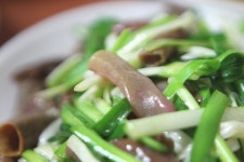 별별 이색 맛집 :: 독특한 메뉴,별별 이색 맛집,희안한 맛집,2천원 칼국수집,도리뱅뱅,별별맛집,샤브,샤이바나,이색 맛집,이색맛집,작은 둥지... 