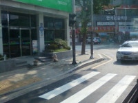 기장여행 - 여행-국내 갤러리