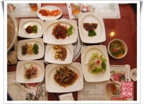 불고기 맛집 알려주세요 :: 불고기,네이트지식,더 만나,돼지불고기,옛날 시골밥상,정선 곤드레나물,종로,종로 맛집,청진동,청진식당,태그... 