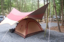 캠프랜드CampLand | 2012..28th..청도 수리덤 오토캠핑장(07.13~15) - Daum 카페 2012..28th..청도 수리덤 오토캠핑장(07.13~15)