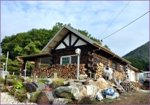 (강진지)바람따라 구름따라 590회 :: 토종붕어를 사랑하는 사람들