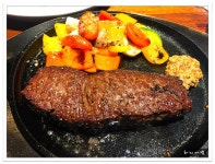 전주 송천동 한식뷔페 농부애갈비..전주 혁신도시 레스토랑 써니네집 전주혁신점 - 전북/전주 지역 추천맛집 써니네집 전주혁신점 후기
