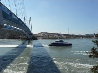 영화 명량 촬영지 해남 가볼만한곳 전남 우수영 관광지 울돌목