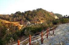 해든산악회 | 욕지도 비렁길(노적~혼곡)해변을 따라서(2013.12.15) - Daum 카페 욕지도 비렁길(노적~혼곡)해변을 따라서(2013.12.15)