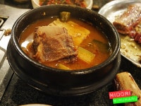 소갈비 생각나면 항상 방문하는 집~ - 수원 지역 추천맛집 본수원갈비 후기