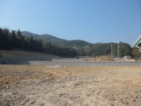 부동산모아드림.토지모아드림.땅모아드림.성주토박이.공장모아 | 경북성주군용암면용정리공장용지매매.성주군용암면용정리공장부지매매.... 