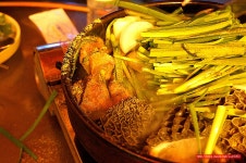 (신촌 맛집)60년 전통 신촌 황소 곱창 맛집 - 신촌 지역 추천맛집 신촌 황소곱창 후기