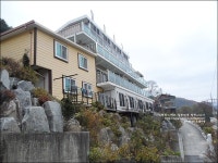 가평펜션 깔끔하고 넓직한 스파펜션 뉴캐슬에서 스파즐기기, 다슬기잡기