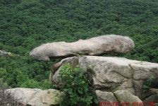 산행기 - 관악산!!! 2,000만 시민의 영원한 친구 <호암산-삼성산-관악산>