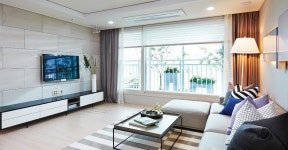 모델하우스.com | 거제 센트럴 푸르지오 모델하우스/분양가 <거제푸르지오> - Daum 카페 거제 센트럴 푸르지오 모델하우스/분양가... 