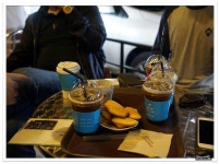 <전주/중화산동>e석쇠한판 본점-꽃살 먹던 날 - 전북/전주 지역 추천맛집 e석쇠한판 후기