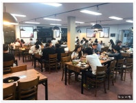 강원도 삼척맛집 생활의 달인 불고기~강릉불고기 삼척점 - 강원도/삼척 지역 추천맛집 강릉불고기 삼척점 후기
