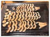 전주 신시가지 민물장어구이전문점..일품풍천장어 - 전북/전주 지역 추천맛집 일품풍천장어 후기