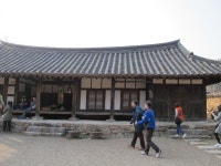 부산테마여행사