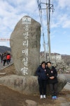 부산테마여행사