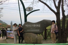 부산테마여행사
