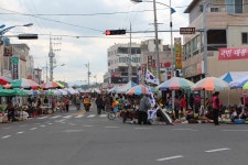 외방커뮤니티 > 사진방 > 년이가 드디어 카메라를 샀당! (feat. 고향사진)